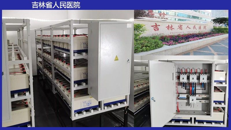 天诚腾达 全球用户突破 100 万里程碑